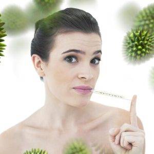 Regenerative skincare