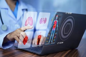 Internal Optimization & Vitality