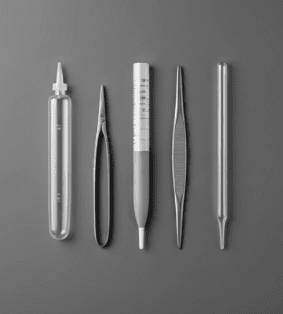 Canada’s Premier Longevity Clinic